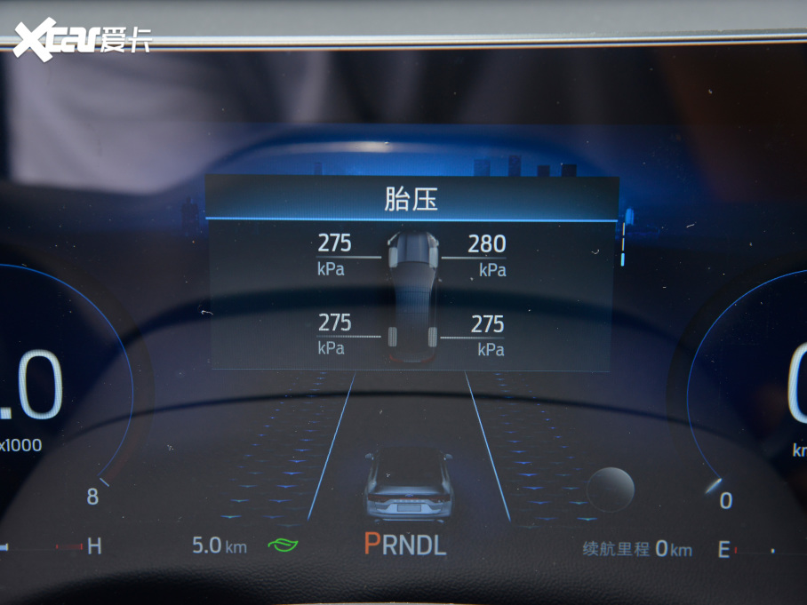 2022ɵϚW Ŀ EcoBoost 245 A 