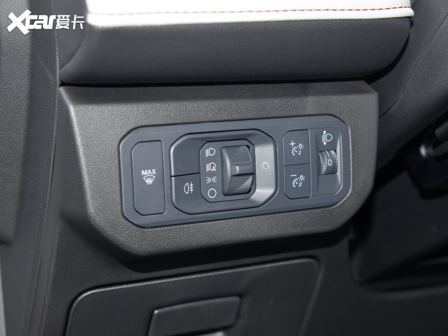 2022ɵϚW Ŀ EcoBoost 245 A 