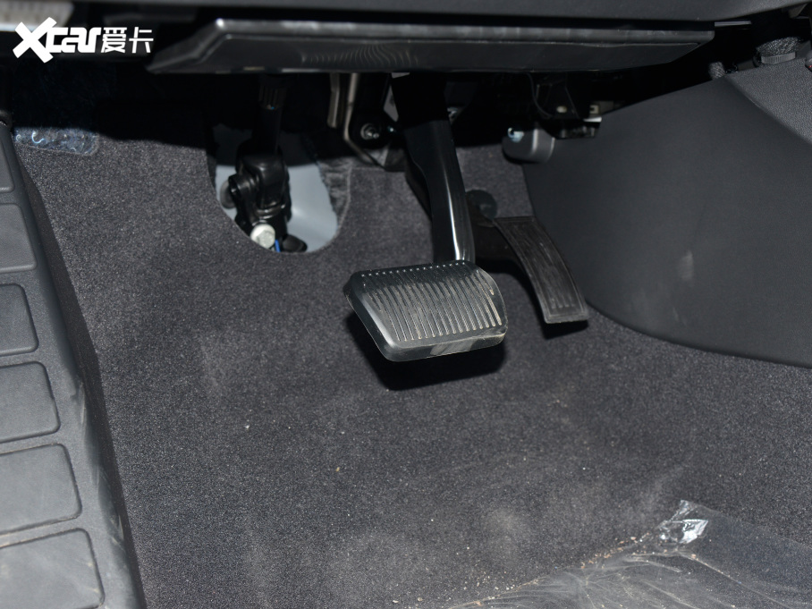 2022ɵϚW Ŀ EcoBoost 245 A 