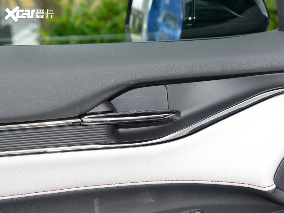 2022ɵϚW Ŀ EcoBoost 245 A 