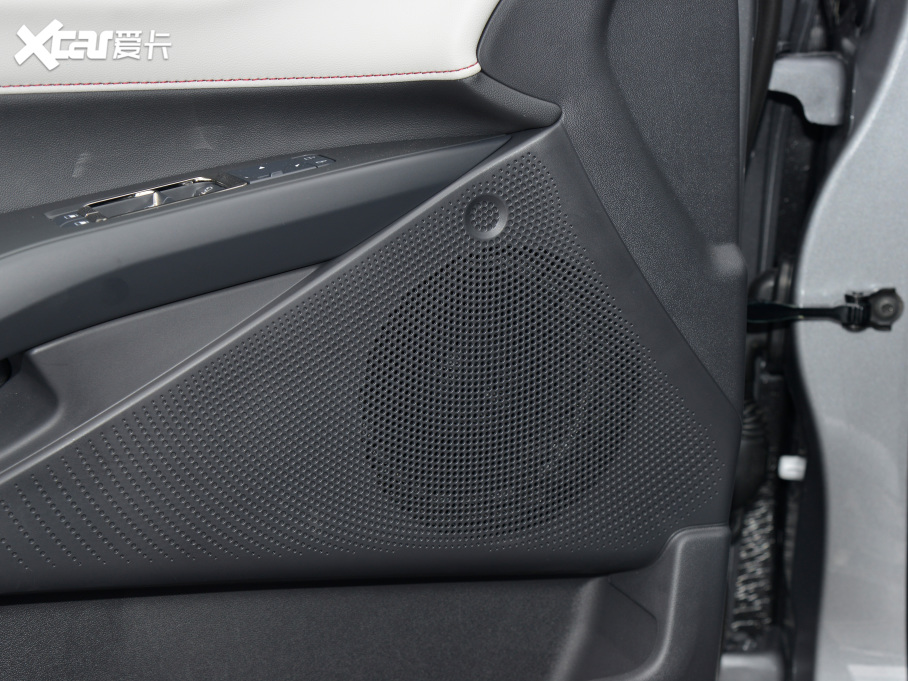 2022ɵϚW Ŀ EcoBoost 245 A 