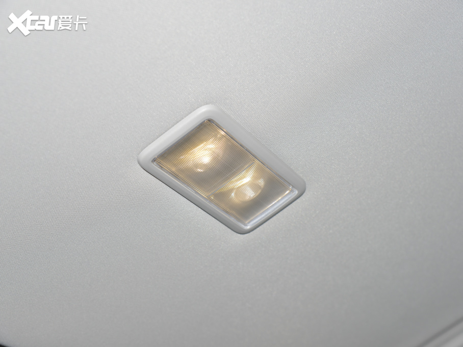 2022ɵϚW Ŀ EcoBoost 245 A 