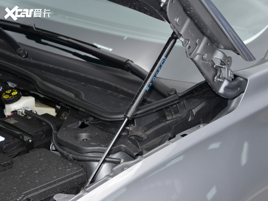 2022ɵϚW Ŀ EcoBoost 245 A 