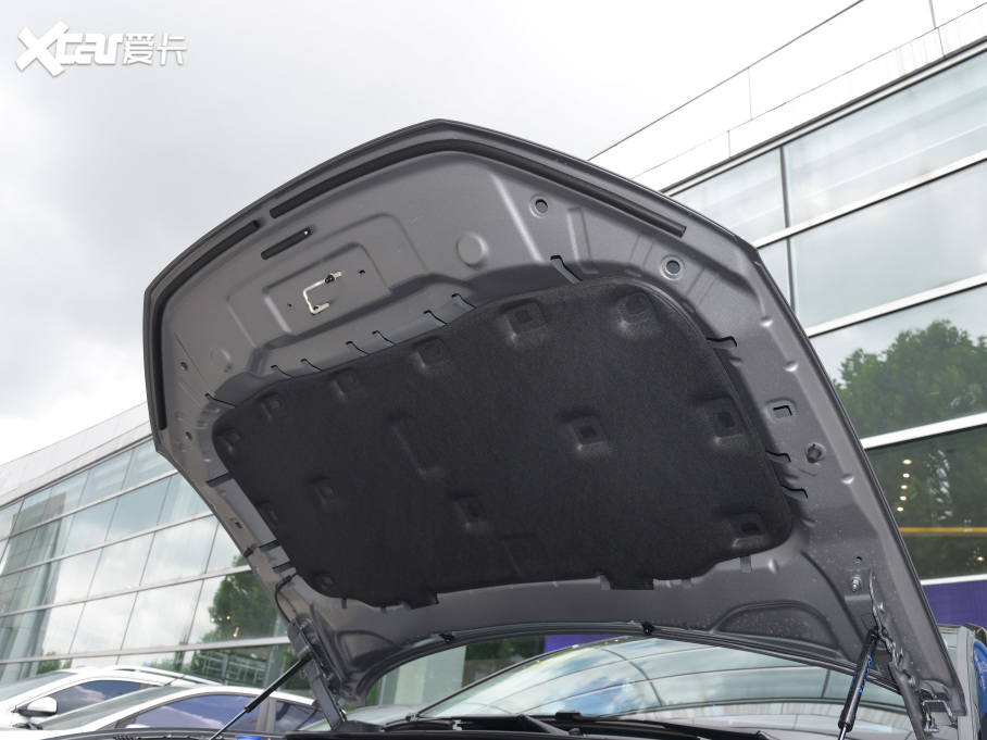 2022ɵϚW Ŀ EcoBoost 245 A 