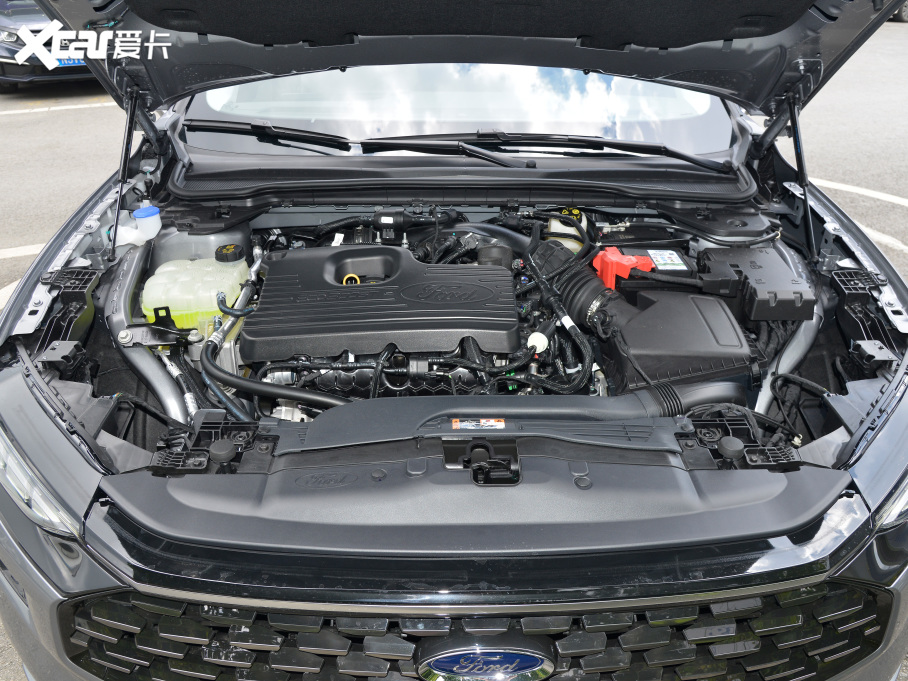 2022ɵϚW Ŀ EcoBoost 245 A 