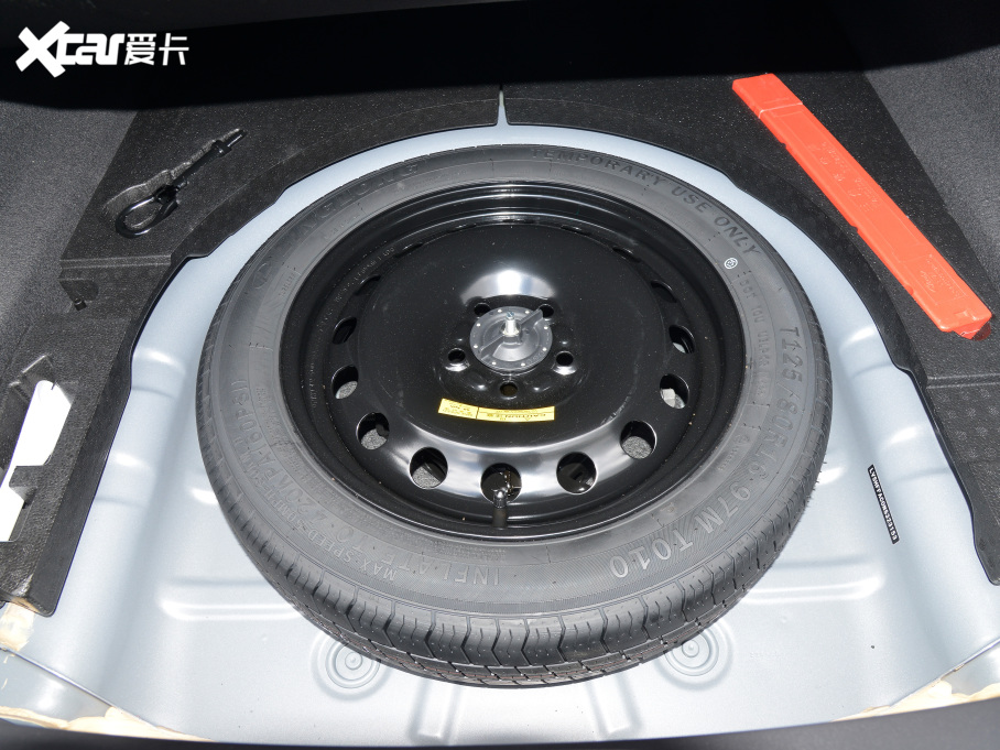 2022ɵϚW Ŀ EcoBoost 245 A 