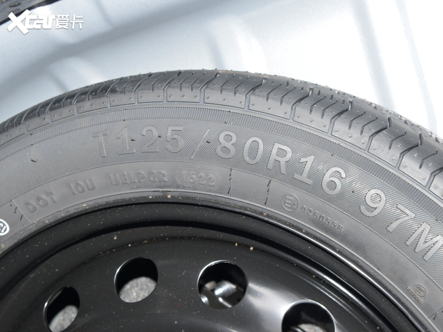 2022ɵϚW Ŀ EcoBoost 245 A 