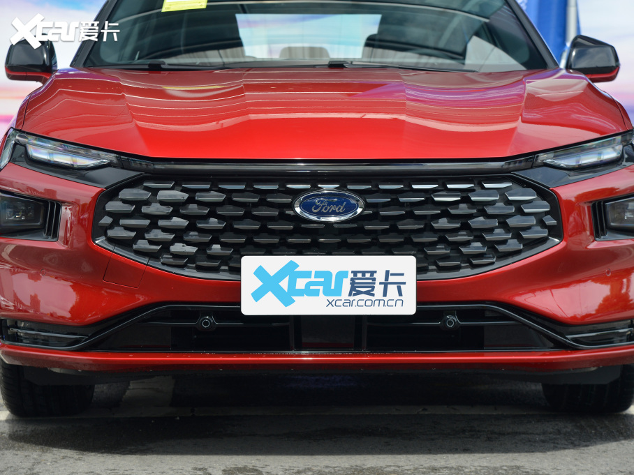 2022ɵϚW Ŀ EcoBoost 245  