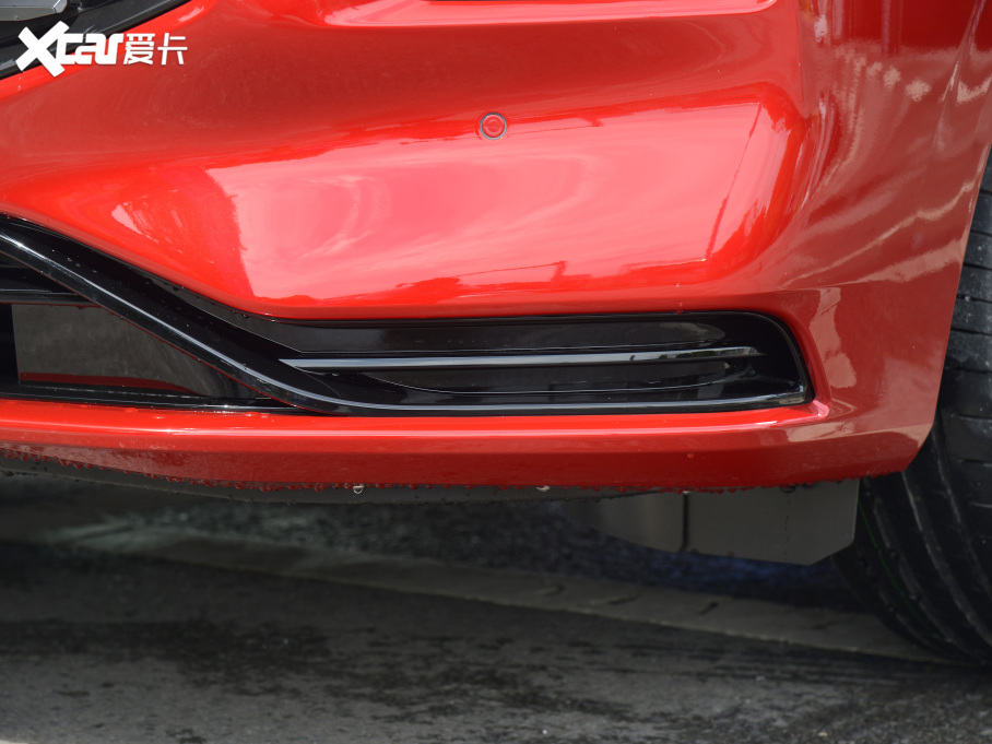 2022ɵϚW Ŀ EcoBoost 245  