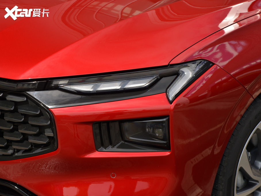 2022ɵϚW Ŀ EcoBoost 245  