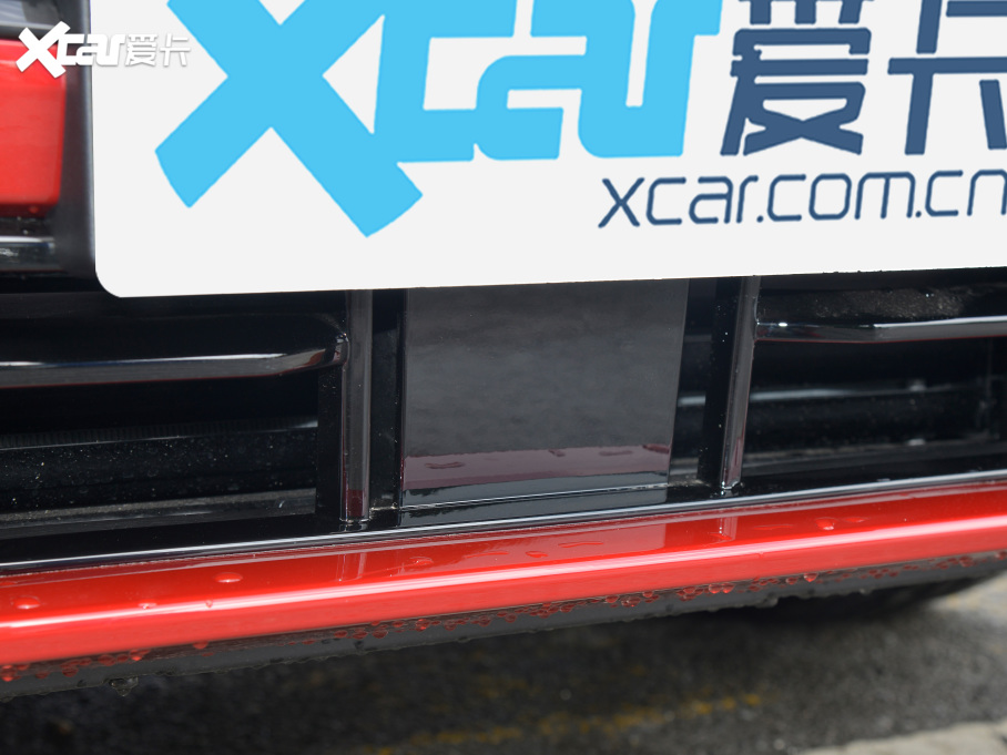 2022ɵϚW Ŀ EcoBoost 245  