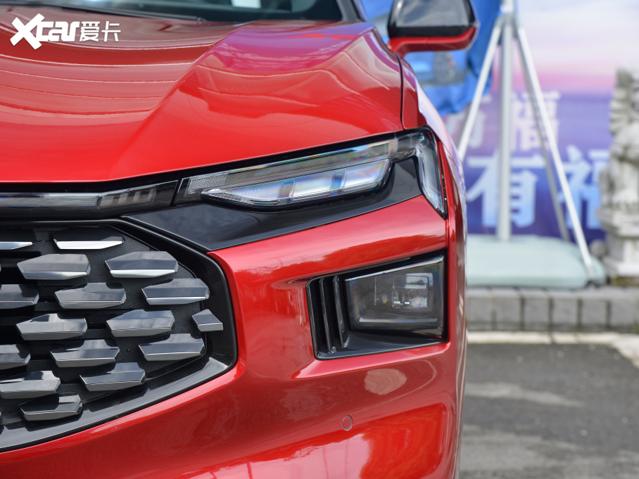 2022ɵϚW Ŀ EcoBoost 245  