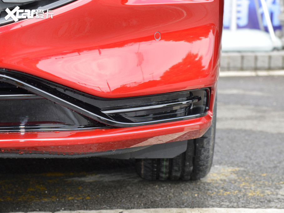 2022ɵϚW Ŀ EcoBoost 245  