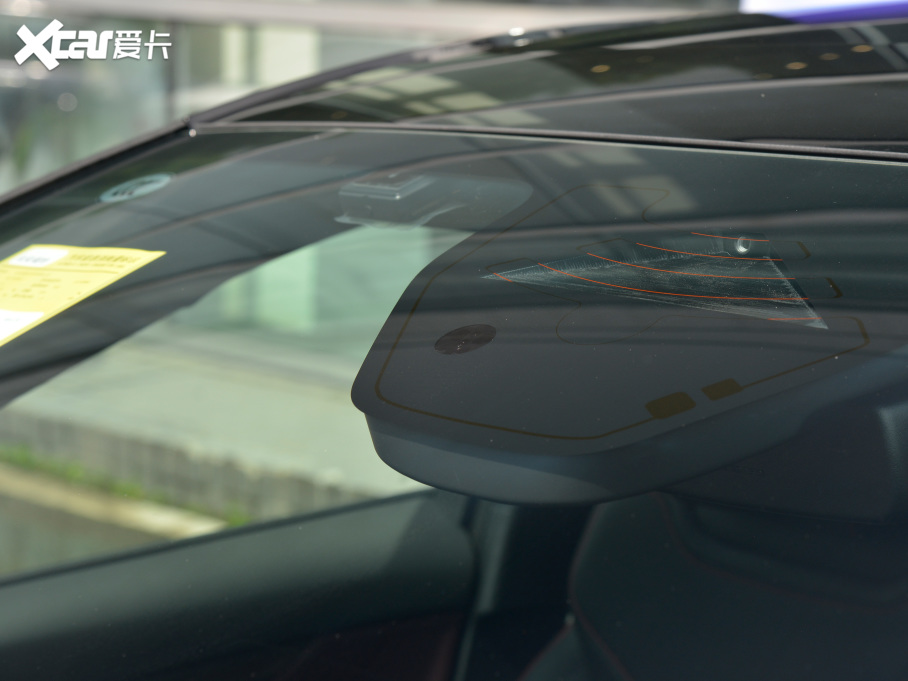 2022ɵϚW Ŀ EcoBoost 245  