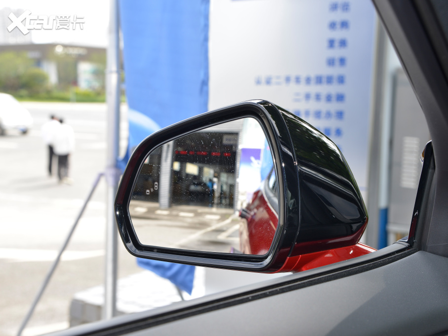 2022ɵϚW Ŀ EcoBoost 245  