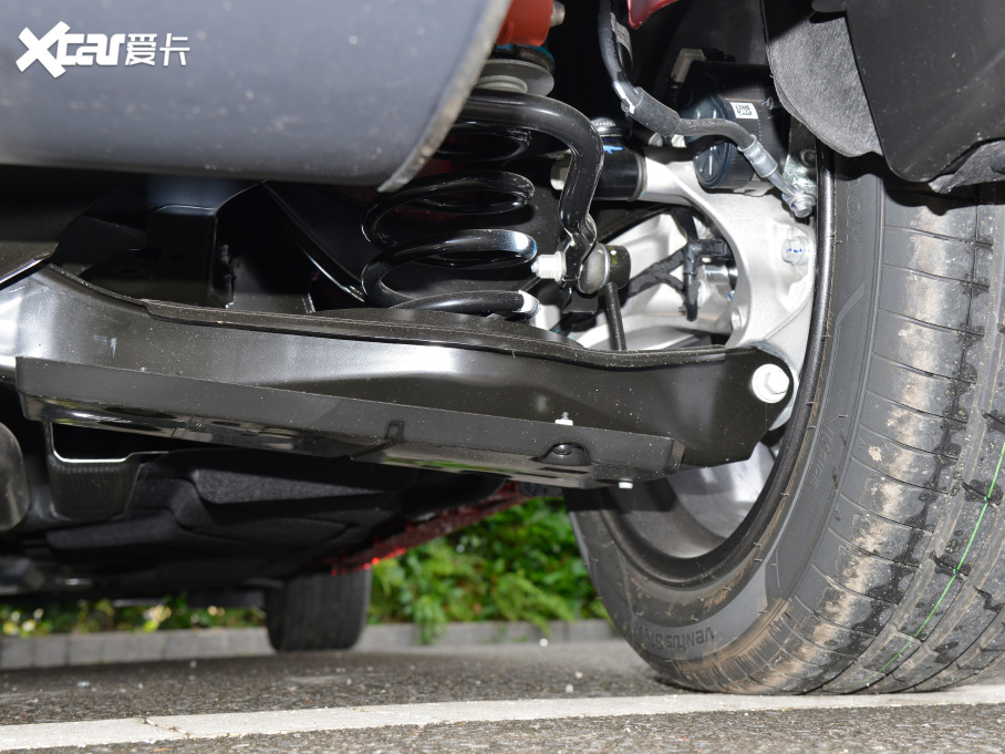 2022ɵϚW Ŀ EcoBoost 245  