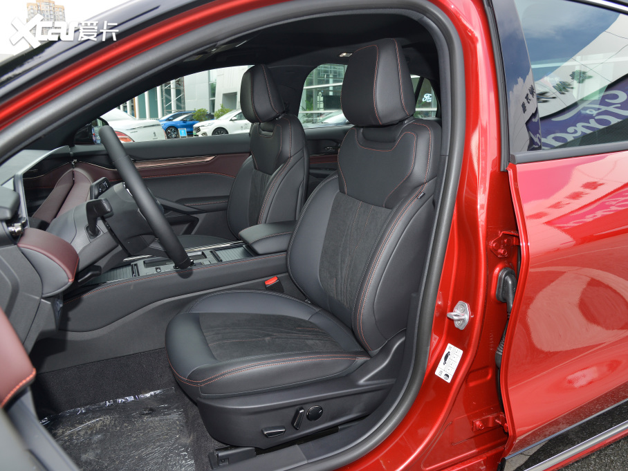 2022ɵϚW Ŀ EcoBoost 245  