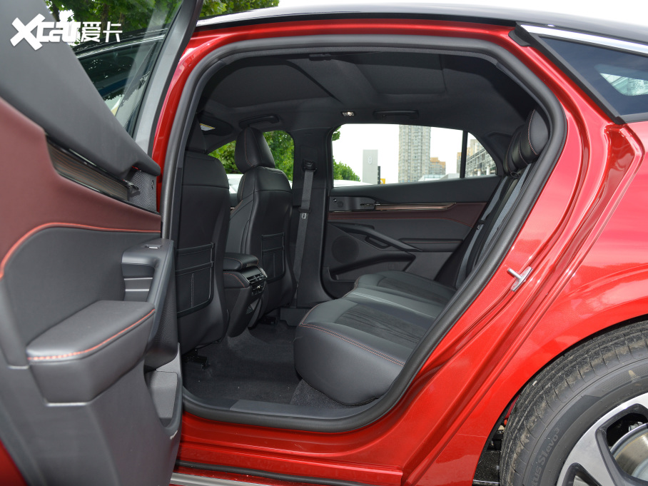 2022ɵϚW Ŀ EcoBoost 245  