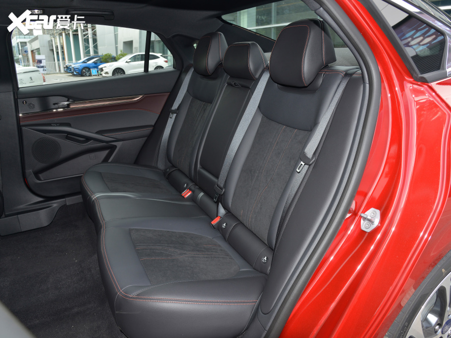 2022ɵϚW Ŀ EcoBoost 245  