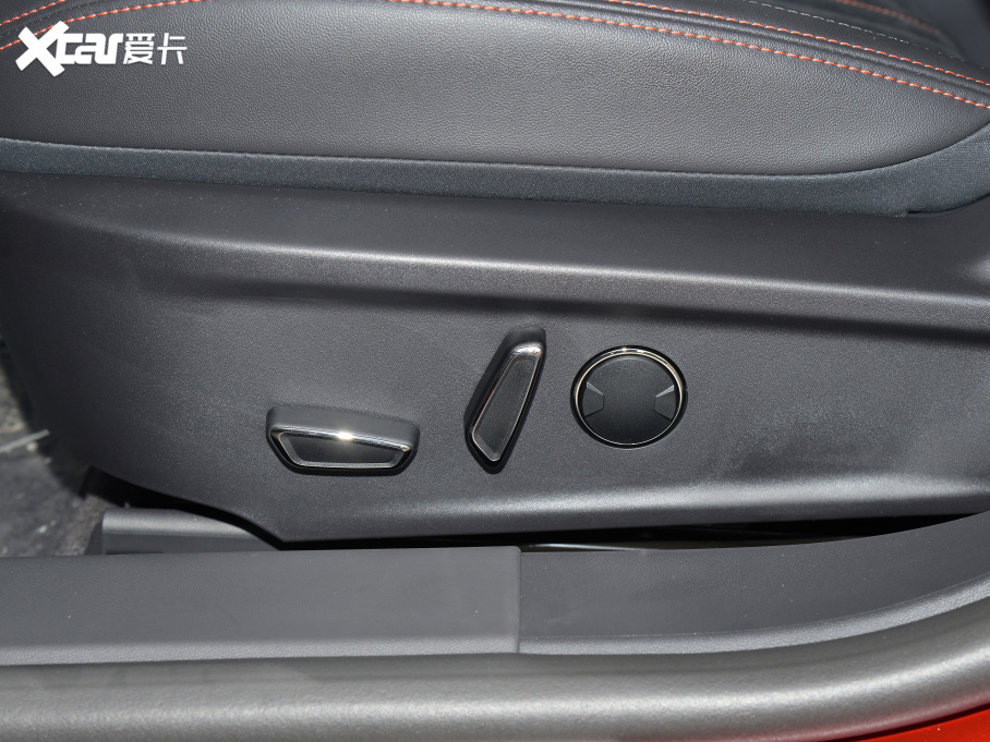 2022ɵϚW Ŀ EcoBoost 245  