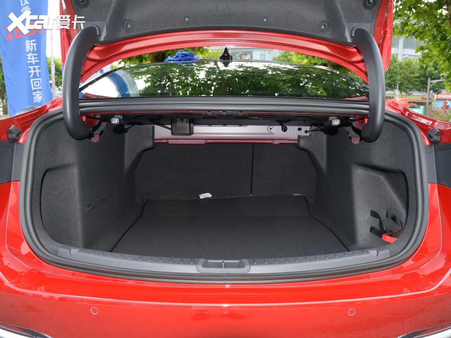 2022ɵϚW Ŀ EcoBoost 245  