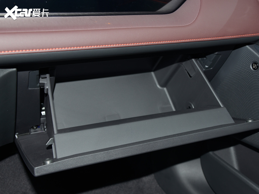 2022ɵϚW Ŀ EcoBoost 245  