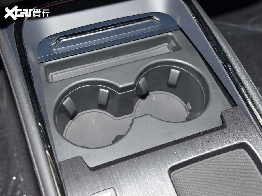 2022ɵϚW Ŀ EcoBoost 245  