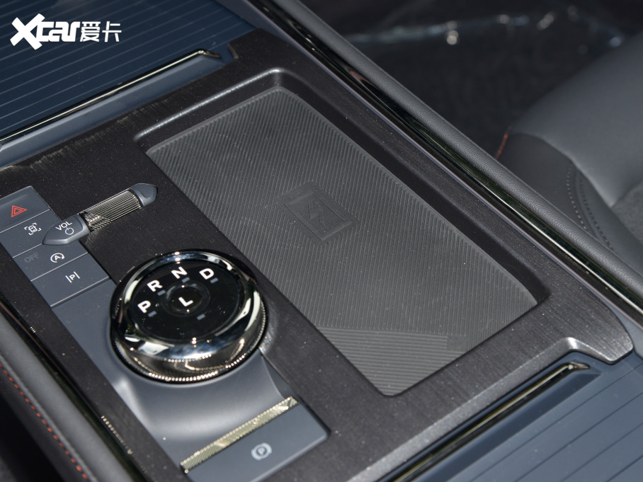 2022ɵϚW Ŀ EcoBoost 245  