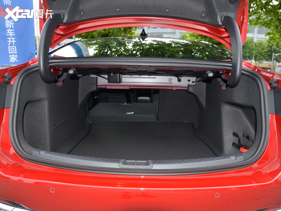 2022ɵϚW Ŀ EcoBoost 245  