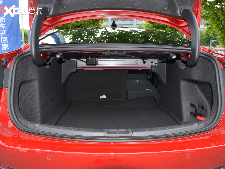 2022ɵϚW Ŀ EcoBoost 245  