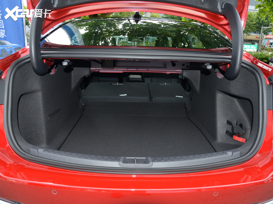 2022ɵϚW Ŀ EcoBoost 245  