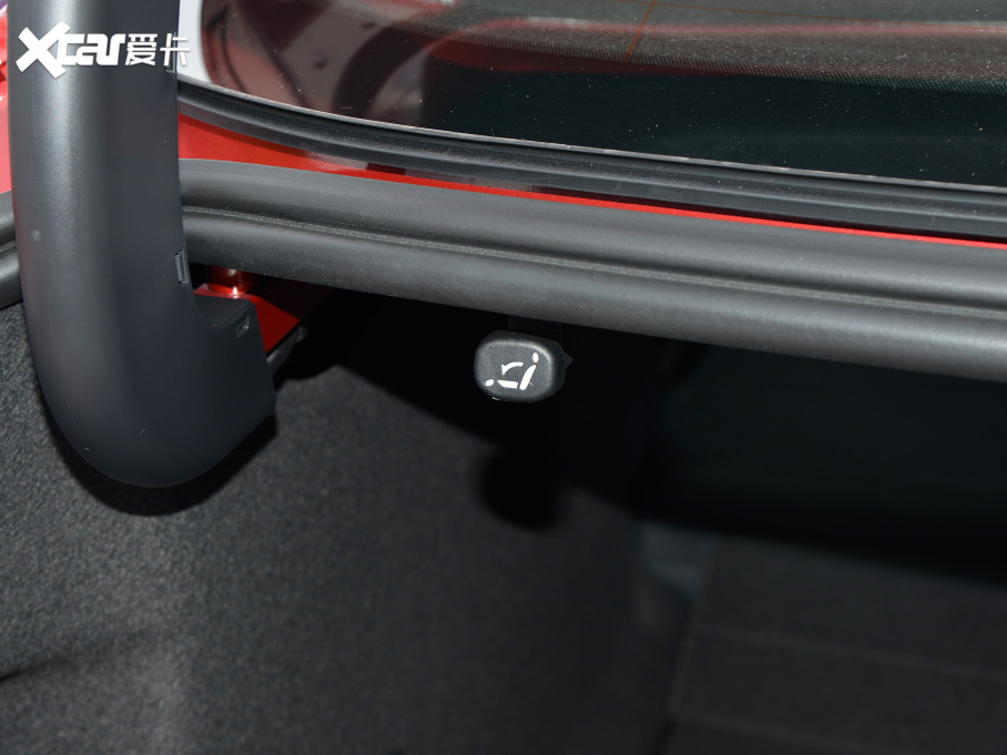 2022ɵϚW Ŀ EcoBoost 245  