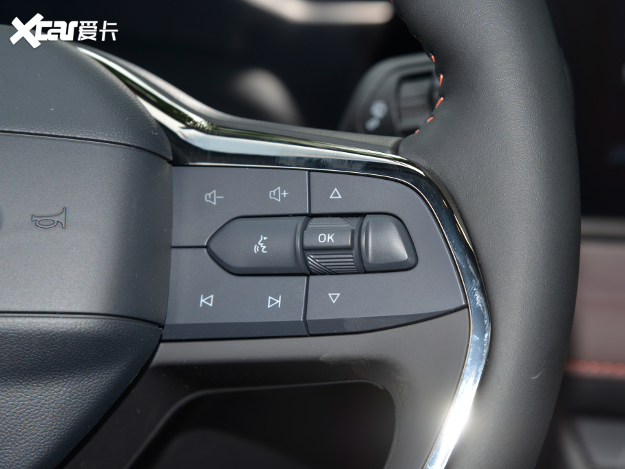 2022ɵϚW Ŀ EcoBoost 245  