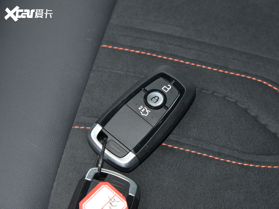 2022ɵϚW Ŀ EcoBoost 245  