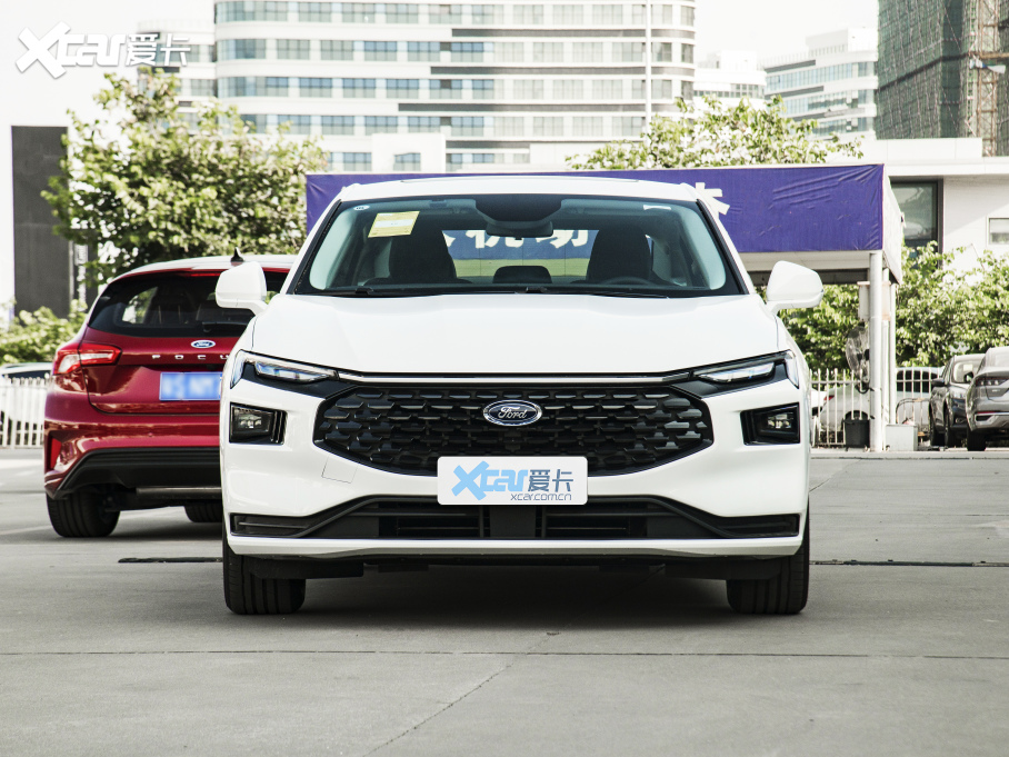 2022ɵϚW Ŀ EcoBoost 245 r 