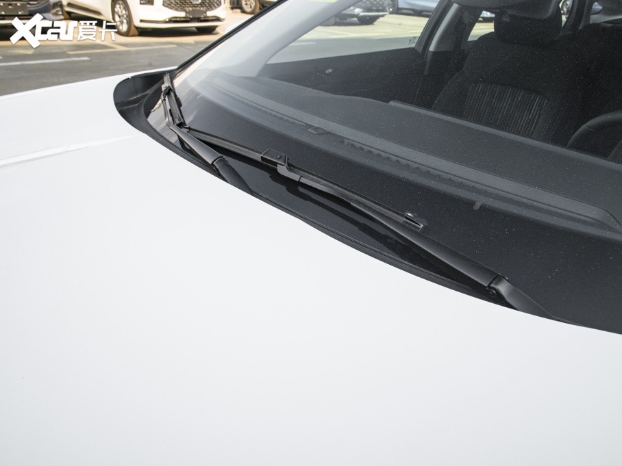 2022ɵϚW Ŀ EcoBoost 245 r 