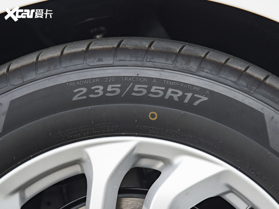 2022ɵϚW Ŀ EcoBoost 245 r 