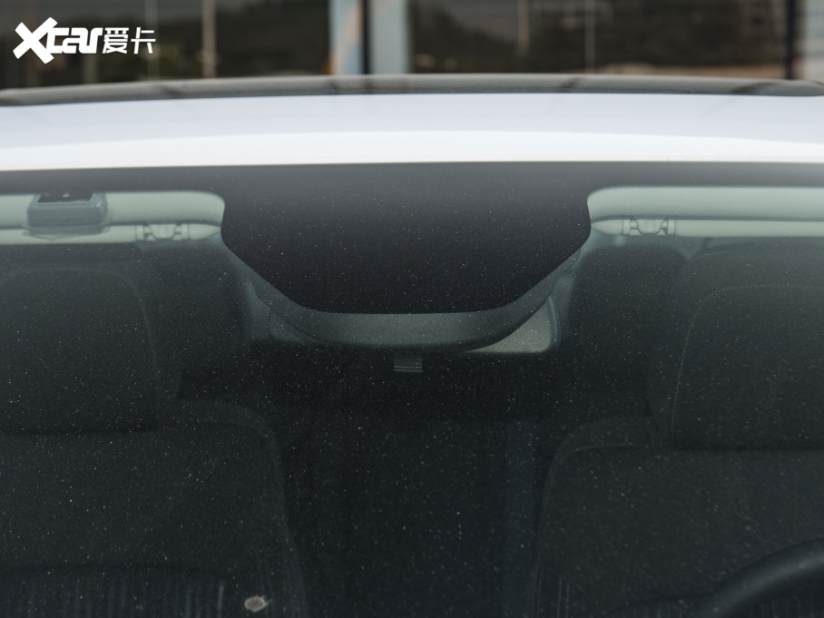 2022ɵϚW Ŀ EcoBoost 245 r 