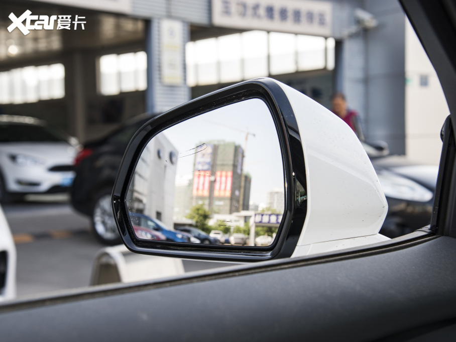 2022ɵϚW Ŀ EcoBoost 245 r 