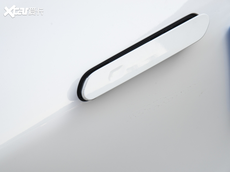 2022ɵϚW Ŀ EcoBoost 245 r 