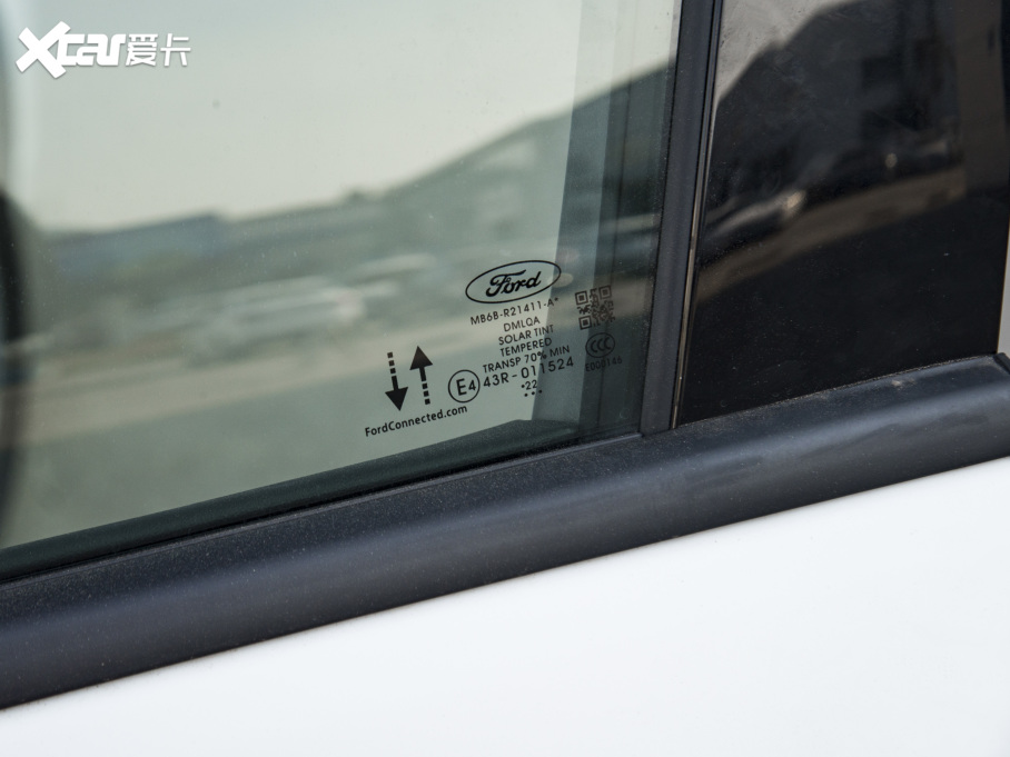 2022ɵϚW Ŀ EcoBoost 245 r 