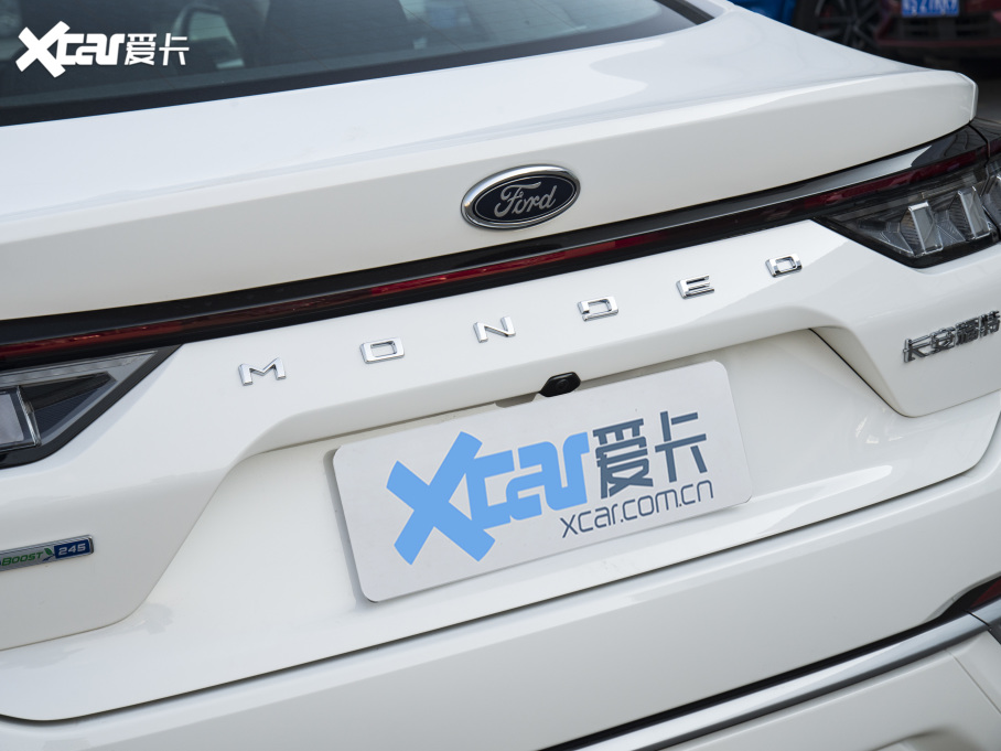 2022ɵϚW Ŀ EcoBoost 245 r 