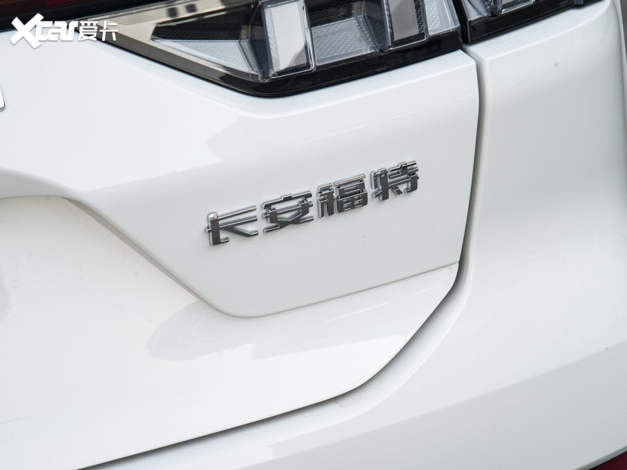 2022ɵϚW Ŀ EcoBoost 245 r 