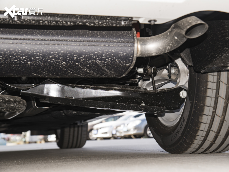 2022ɵϚW Ŀ EcoBoost 245 r 