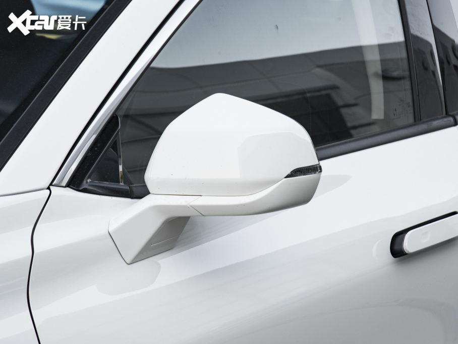 2022ɵϚW Ŀ EcoBoost 245 r 