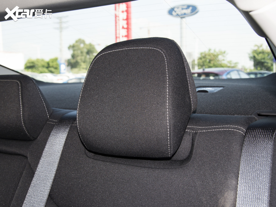 2022ɵϚW Ŀ EcoBoost 245 r(sh) 