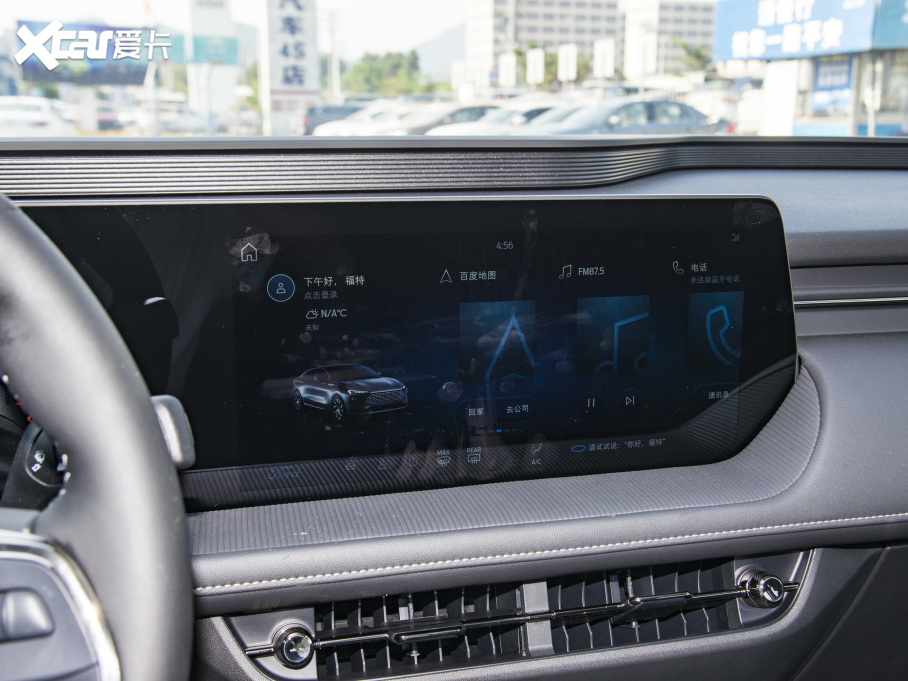 2022ɵϚW Ŀ EcoBoost 245 r 