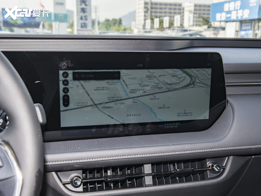 2022ɵϚW Ŀ EcoBoost 245 r 