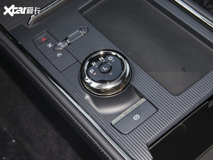 2022ɵϚW Ŀ EcoBoost 245 r 