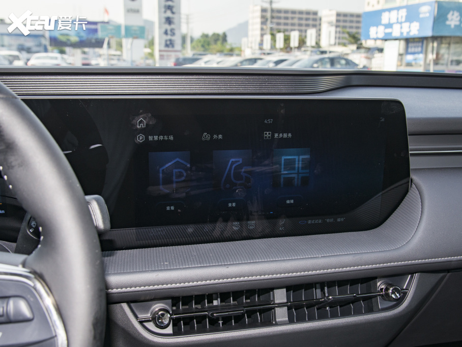 2022ɵϚW Ŀ EcoBoost 245 r 